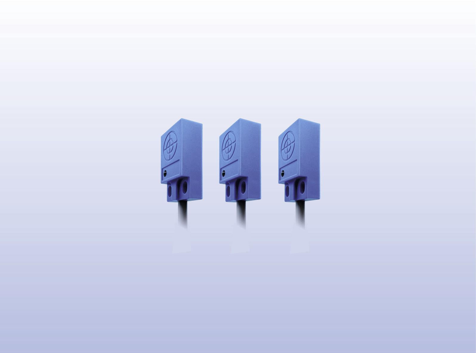 电感Q28/Q18C