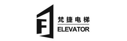 梵捷電梯
