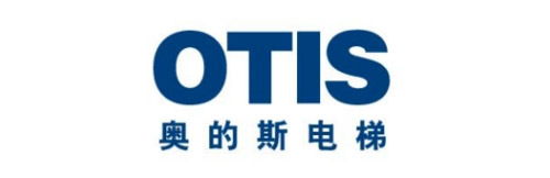 奧的斯電梯