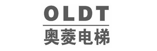 奧菱電梯