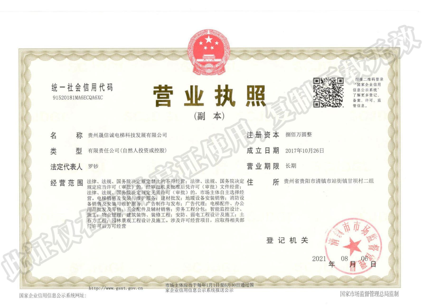 圖片名稱