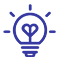 企業(yè)目標 企業(yè)目標