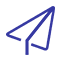 企業(yè)宗旨 企業(yè)宗旨