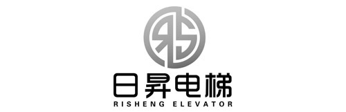 日昇電梯