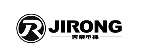 吉榮電梯