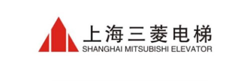上海三菱電梯