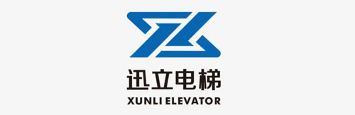 旭立電梯