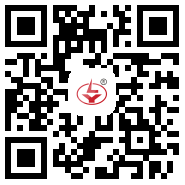 手機(jī)網(wǎng)站