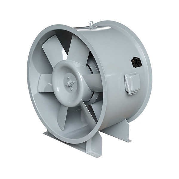 HTFC(DT)   系列消防通風(fēng)(兩用) 低噪聲柜式離心風(fēng)機(jī)箱