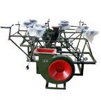 電動(dòng)腳踏(手搖)兩用人防風(fēng)機(jī)