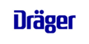 Drager