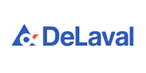 DeLaval