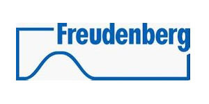 Freudenberg