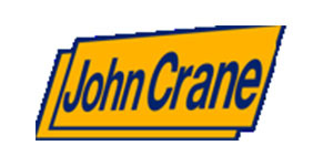 John Crane