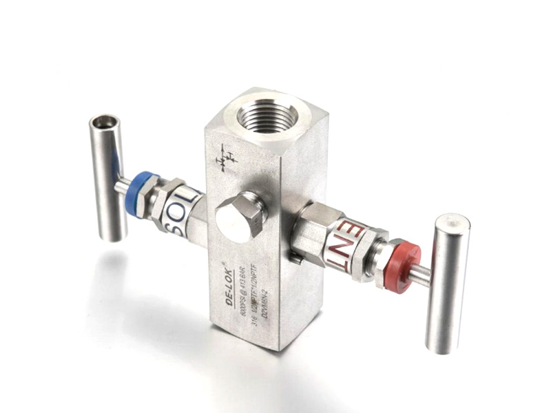 Investment Precision Casting CNC Stainless Steel Valve Body Bonnet Spare Parts