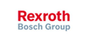 Rexroth