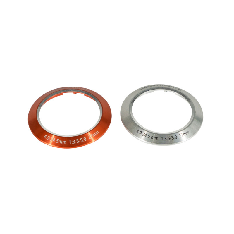 OEM Aluminum Steel Brass Metal Precision CNC Machining Comunication Spare Parts