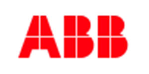 ABB