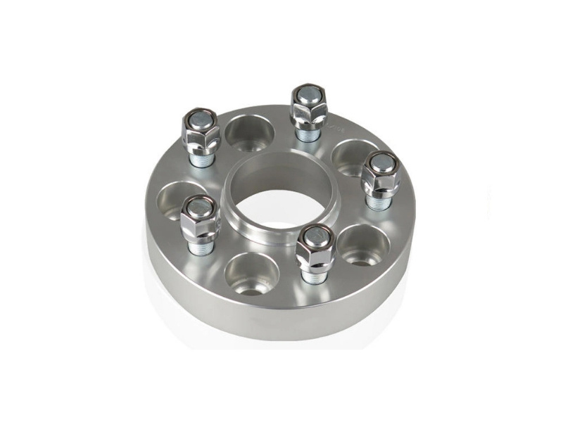 Triple Clamp Instrumentation Dune Buggy CNC Machining Spare Parts