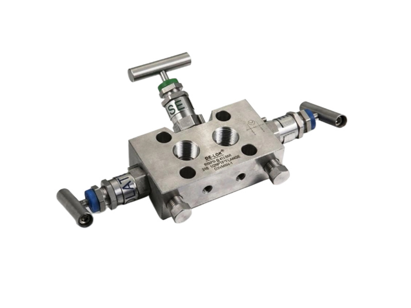 OEM CNC Machining Turning Custom Steel Parts/Precision Stainless Steel Valve Spare Parts