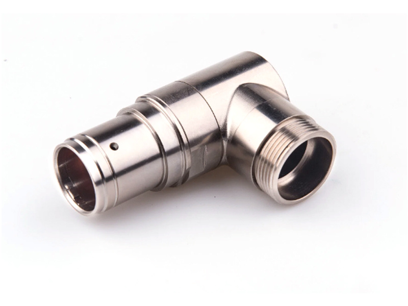 OEM Custom Made Motor Cycle /New Energy Vehicle CNC Machining Precision Aluminium Spare Parts