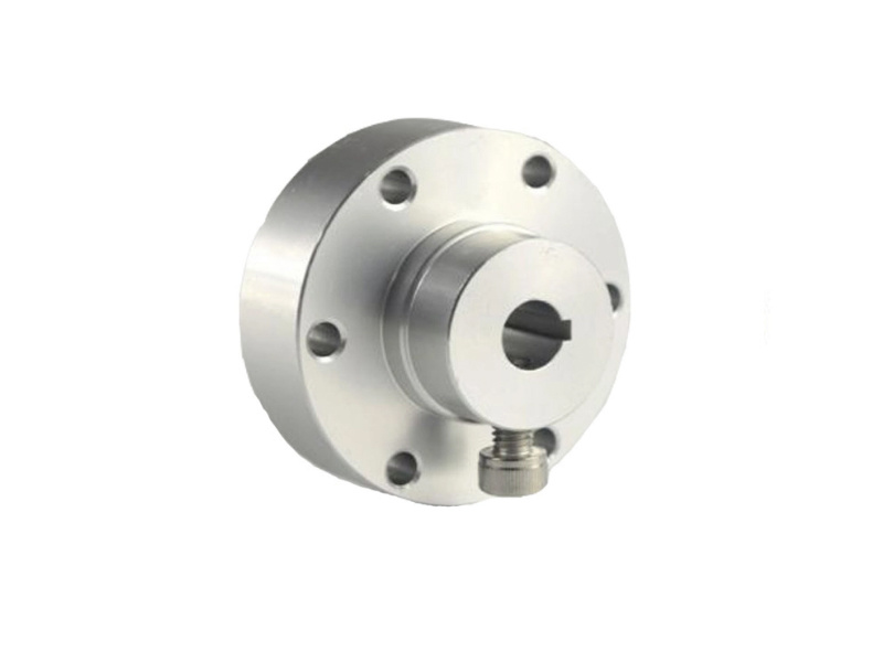 Stainless Steel Investment Casting Instrumentation Valve Parts Oil &Gas Industry