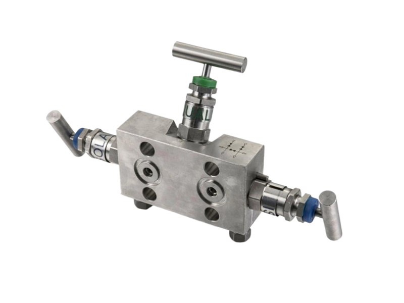 China Manufacturer UK Hot Sale Customized Brass CNC Machining Turning Precision Valve Parts