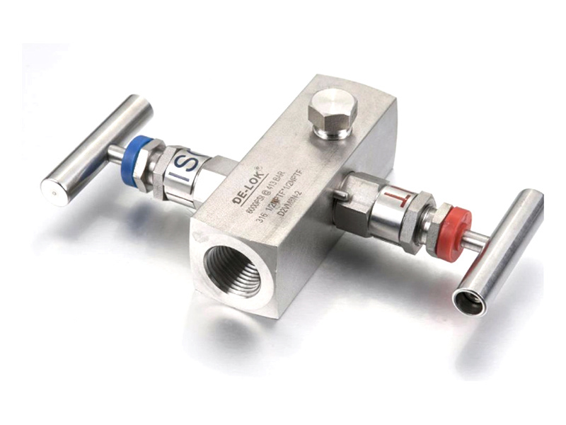 Good Quality Lockable Brass Ball Valve Water Gas Plumbing Industry Spare Parts