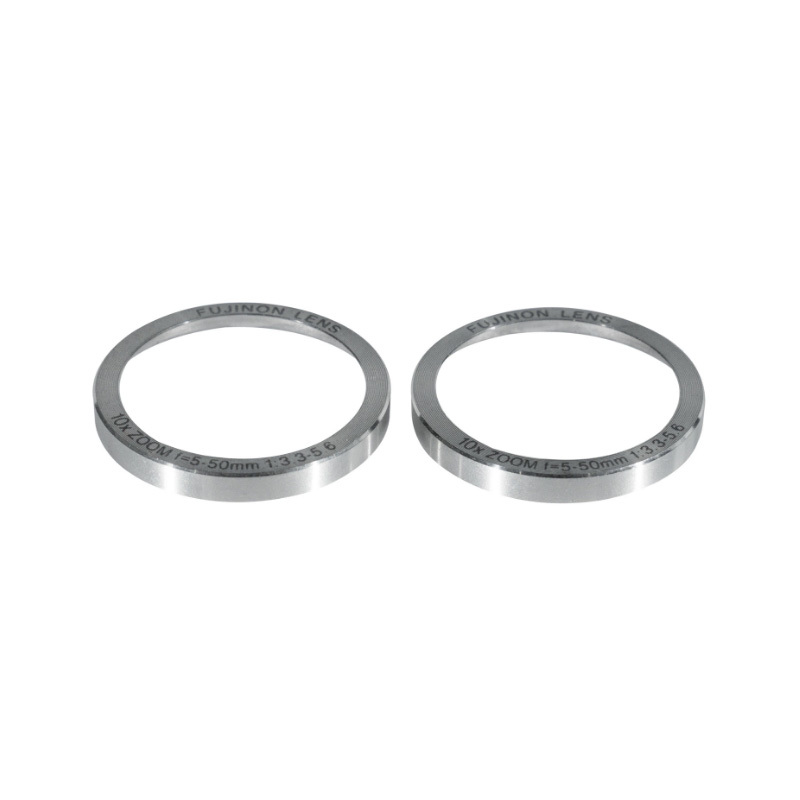 Custom CNC Fabrication Service Metal Aluminium Turning Work CNC Turnining Spare Parts