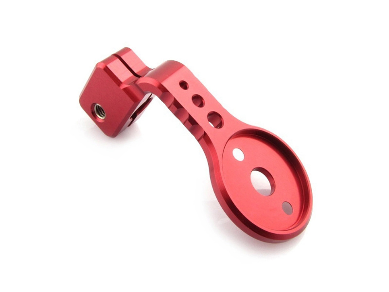Professional CNC Machining Parts, CNC Turning Parts, Anodized Aluminium CNC Milling Spare Parts
