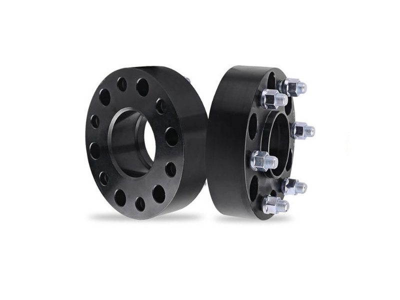 Custom Precision CNC Machining Metal Spare Parts for Medical Devices and Instrumentation Milling Parts