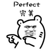 香港黄大仙49559论坛