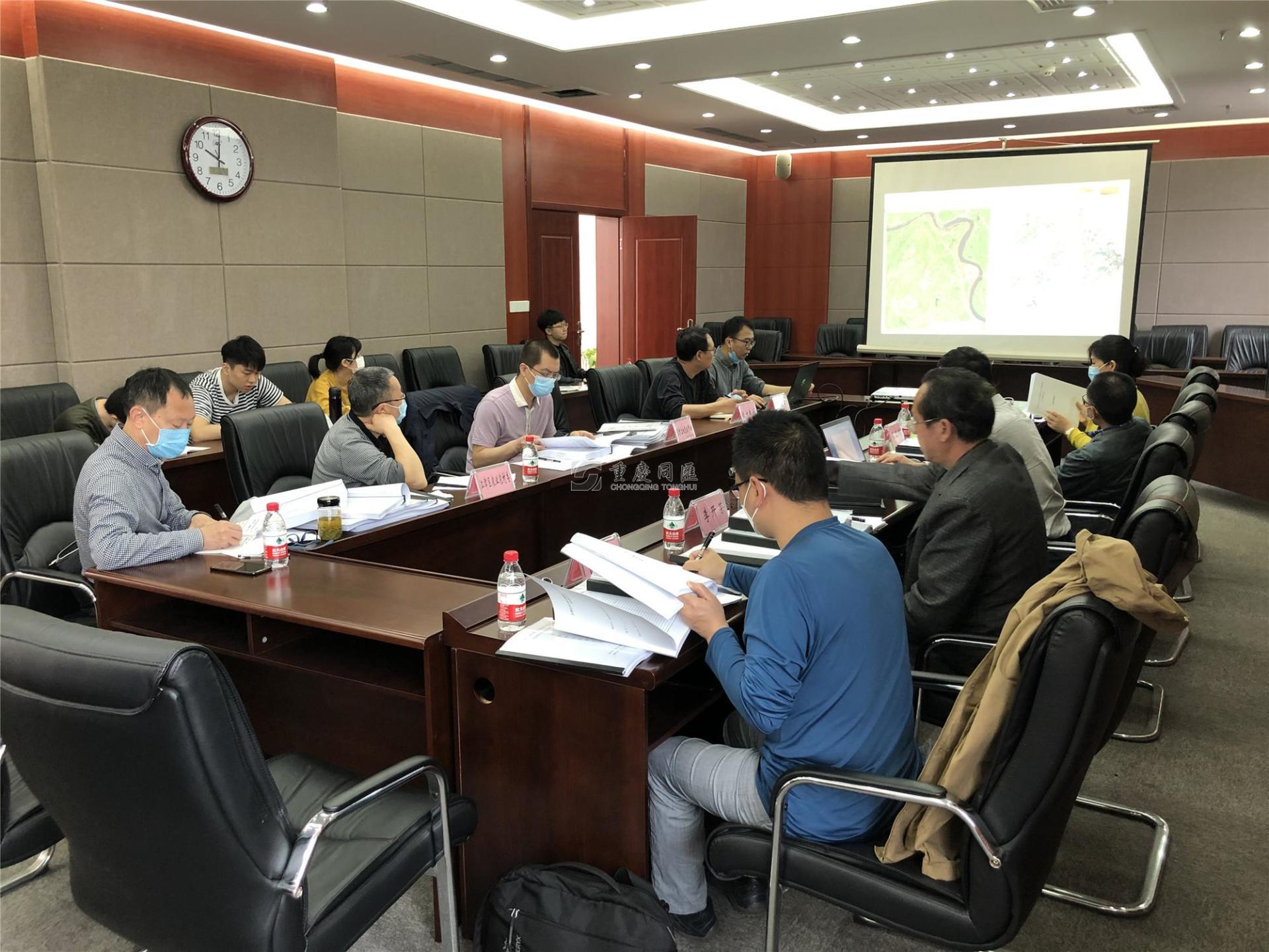 重庆市江津区2019年度高标准农田建设项目,市级评审会 重庆市江津区2019年度高标准农田建设项目,市级评审会