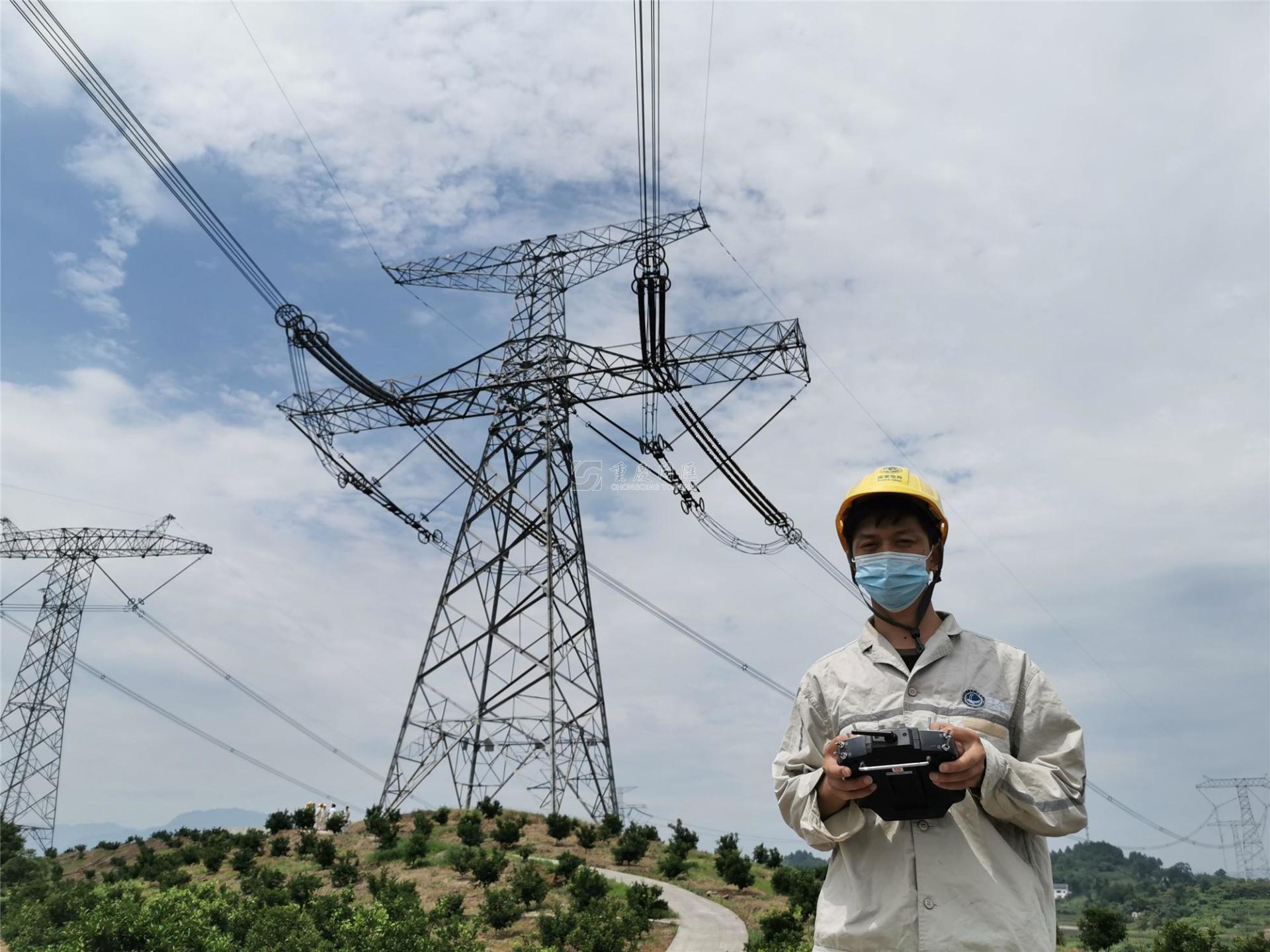电力检修分公司技术支持 电力检修分公司技术支持