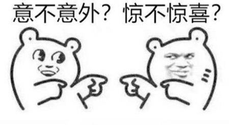香港黄大仙49559论坛