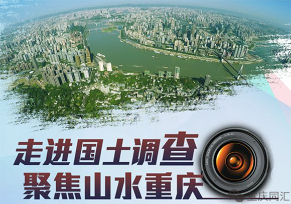 香港黄大仙49559论坛