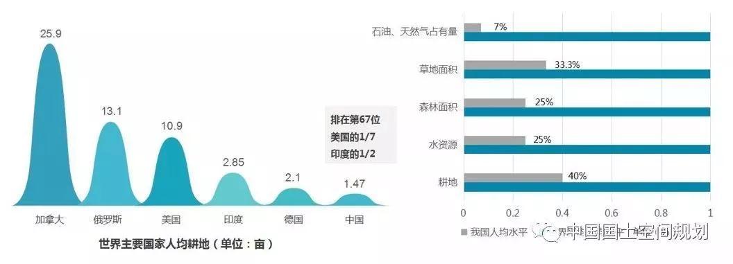 香港黄大仙49559论坛