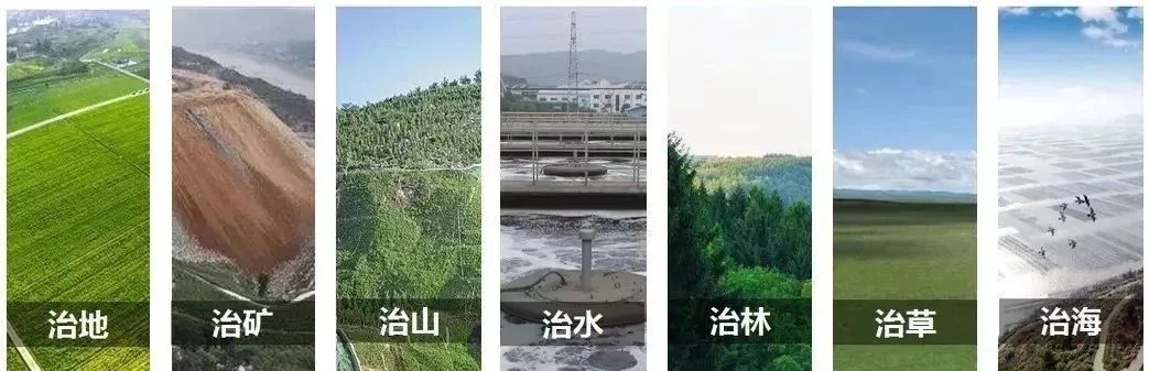 香港黄大仙49559论坛