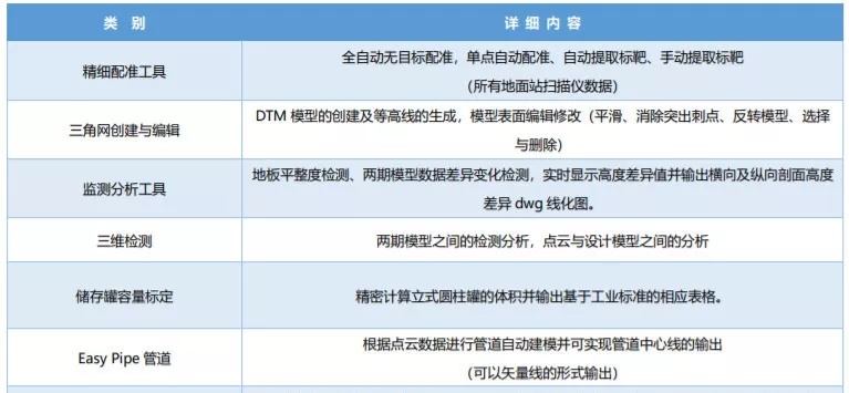 香港黄大仙49559论坛