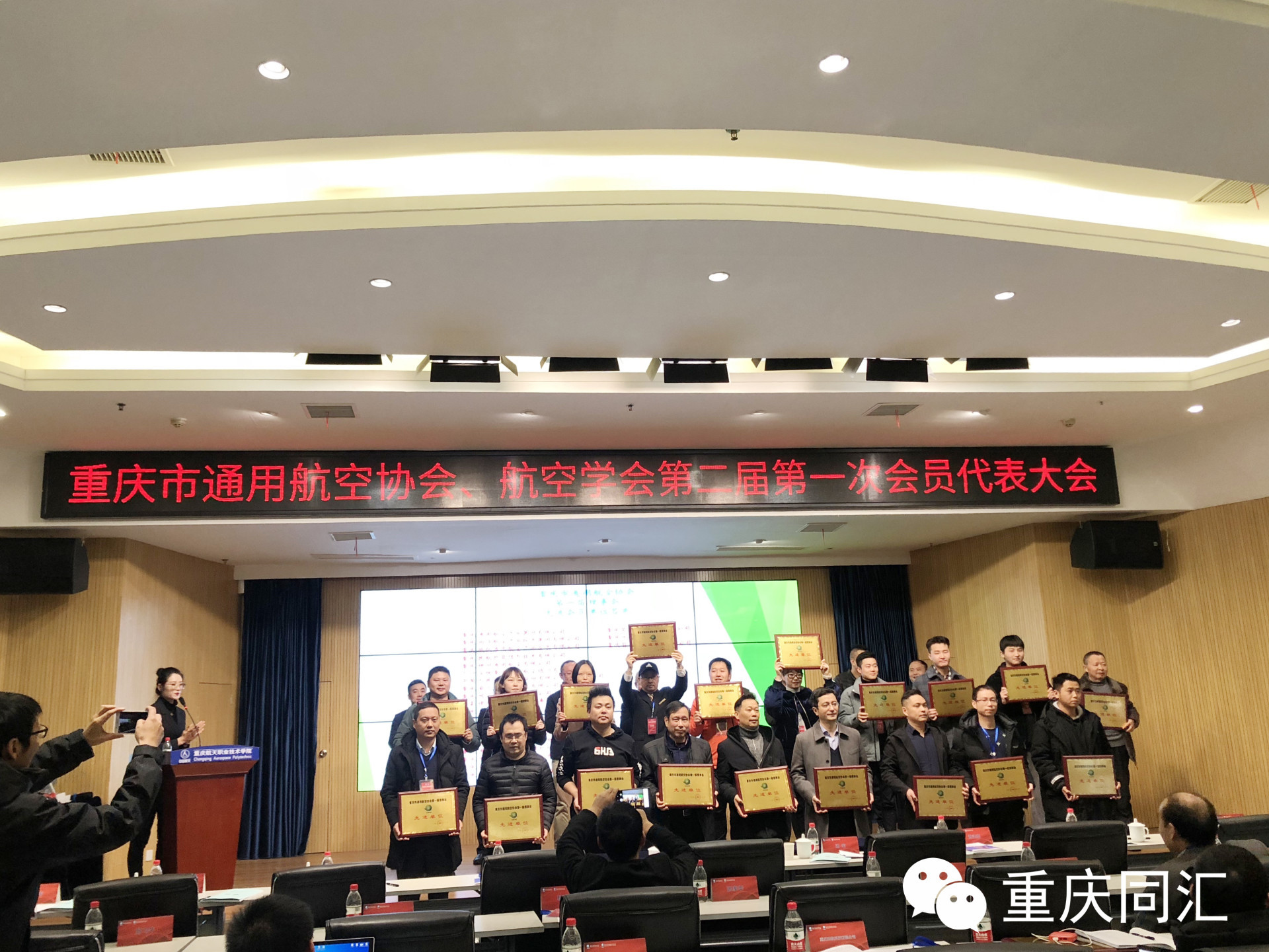 香港黄大仙49559论坛