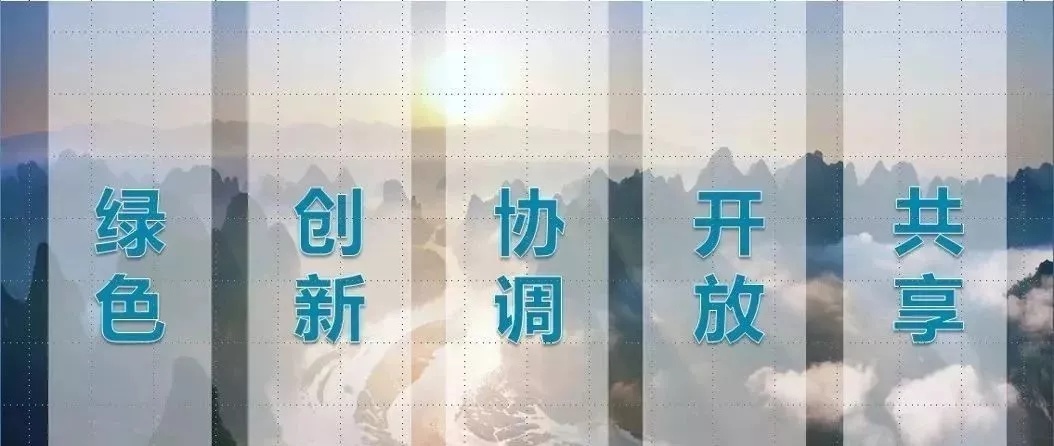 香港黄大仙49559论坛