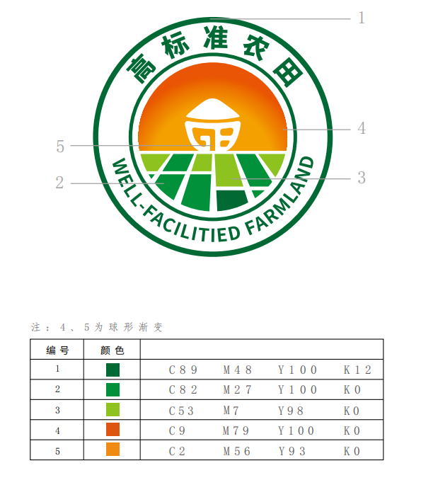 香港黄大仙49559论坛