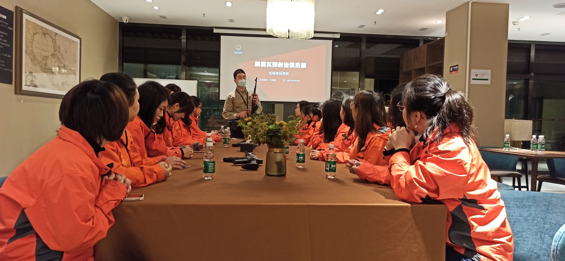 香港黄大仙49559论坛