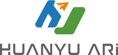 Huanyu