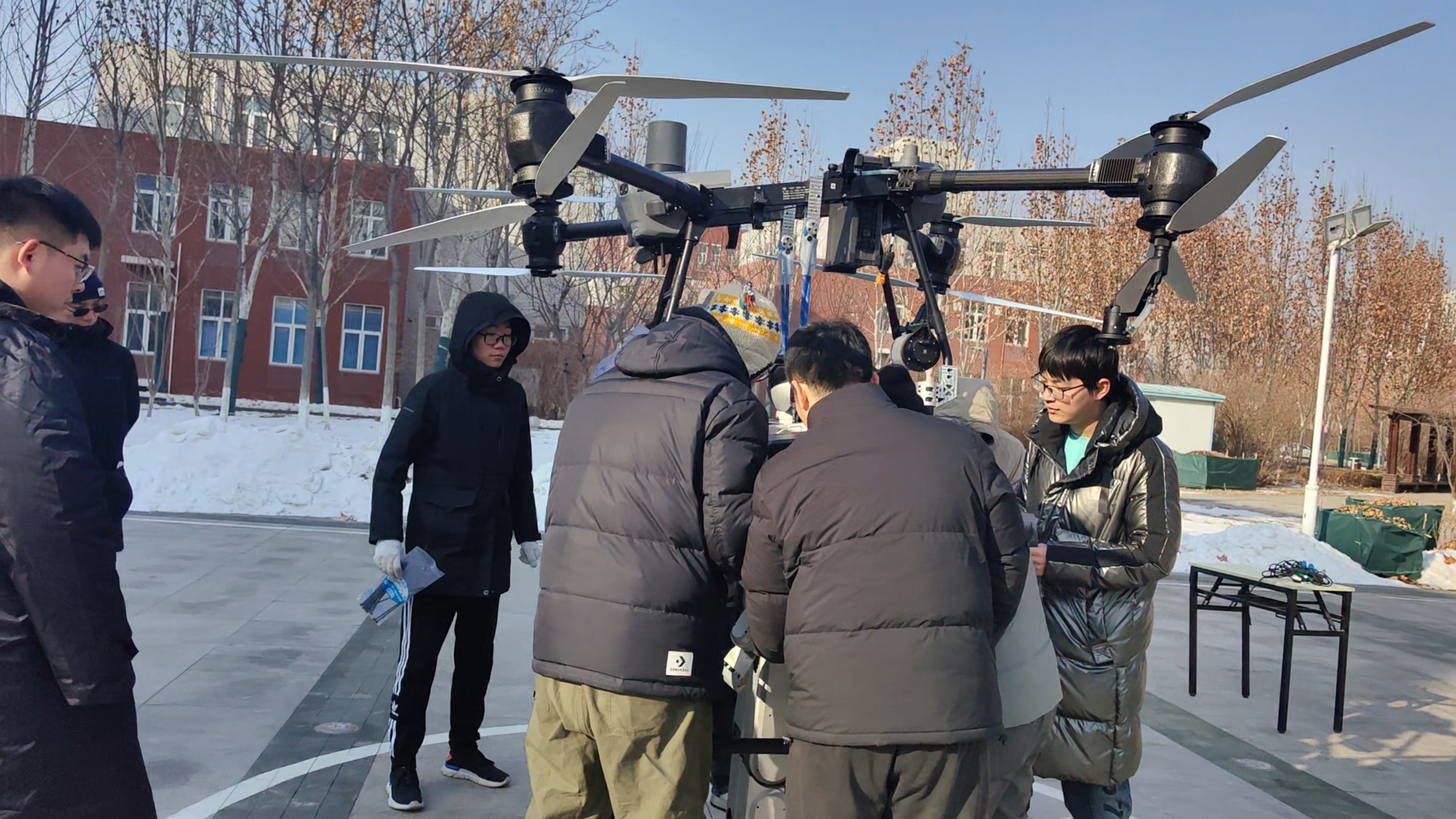 微信图片_20240123151704.jpg