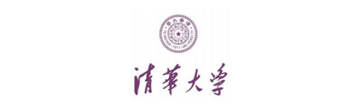 清华大学