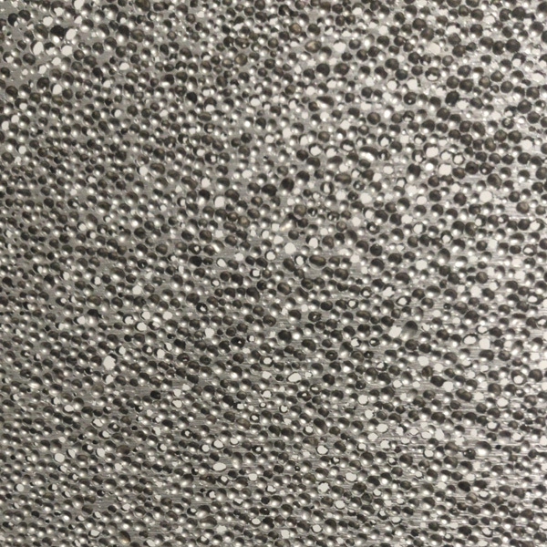 高性能泡沫铝透光板
