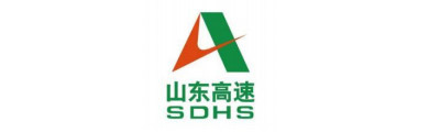 山东高速