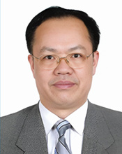 福美特 福美特