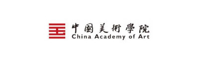 中国美术学院